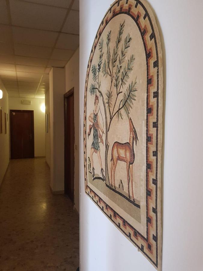 Hotel La Torre Cogoleto Exterior photo